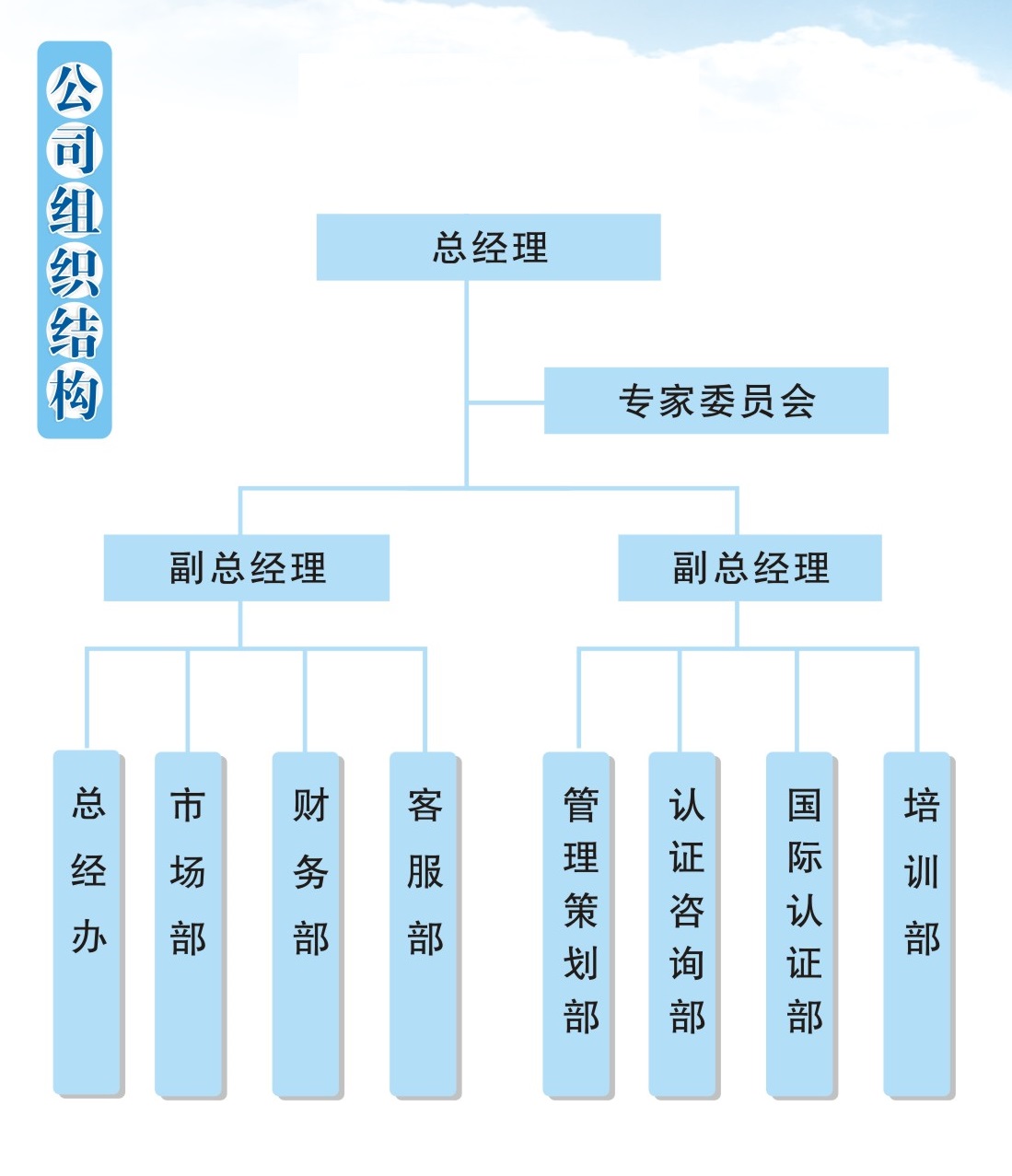 慧友策劃a-3.jpg