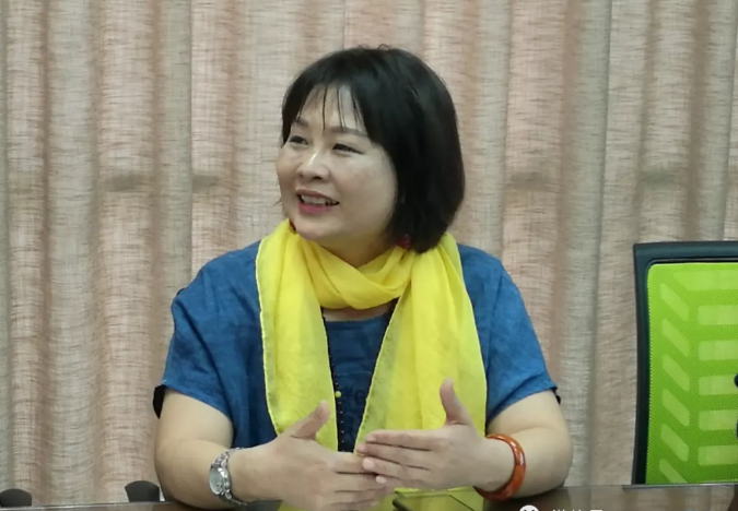 圖片4.png