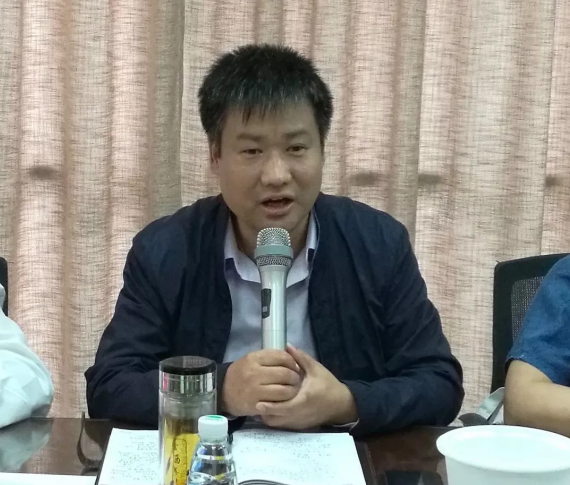 圖片5.png