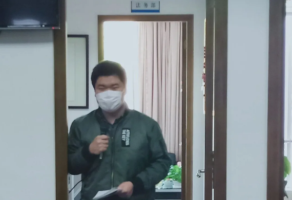 圖片3.png
