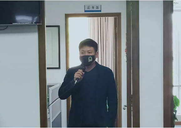 圖片4.png