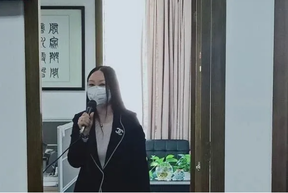 圖片5.png