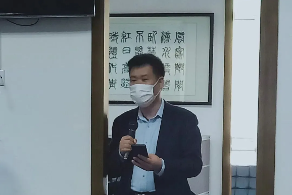 圖片6.png