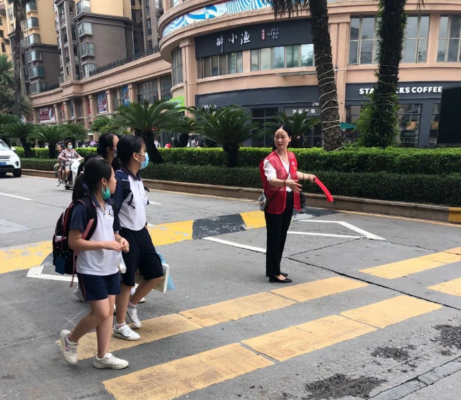 圖片2.png