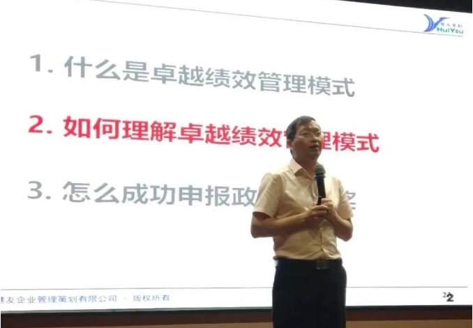 圖片3.png
